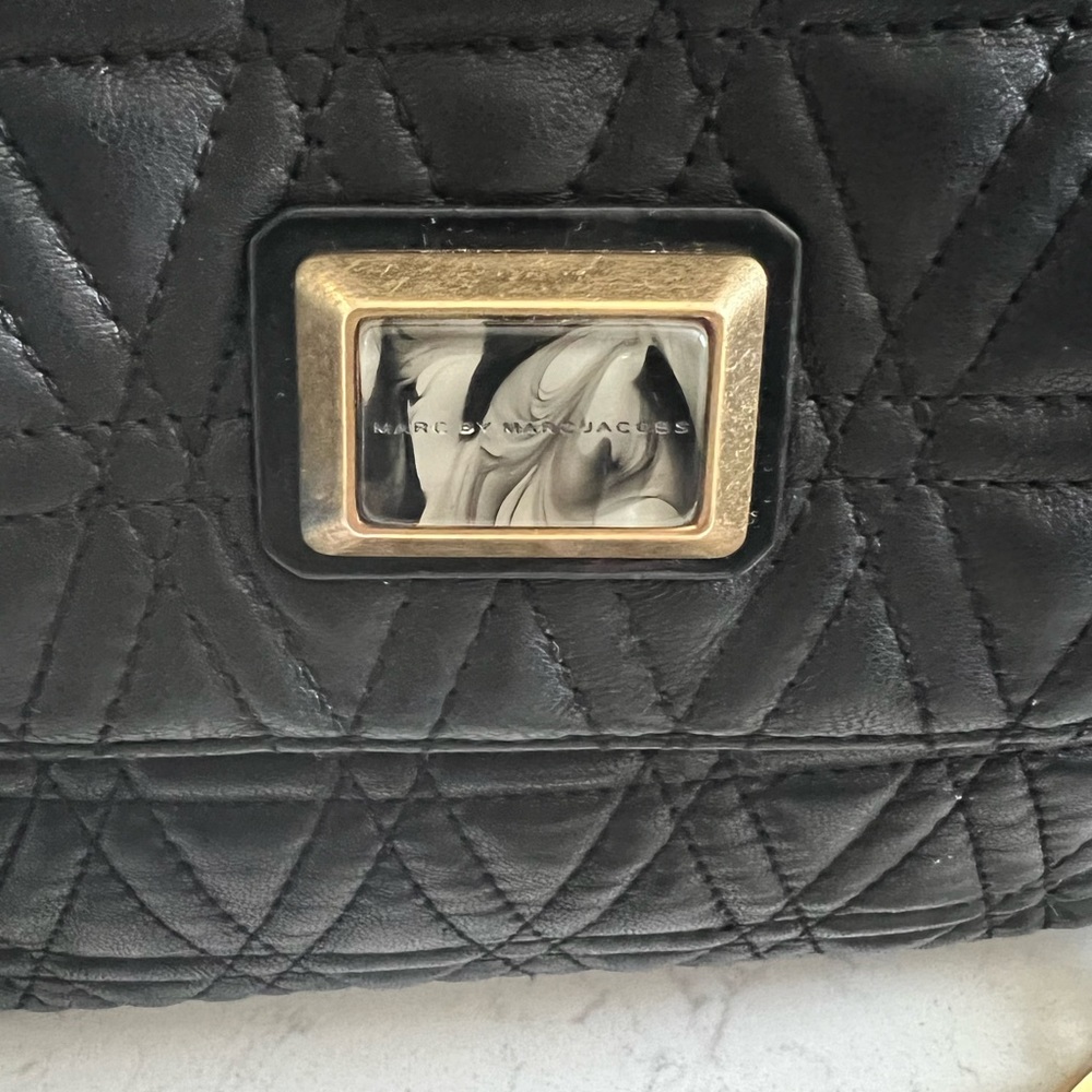 Marc by Marc Jacobs Bag - Picture 2 of 8